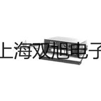 高速臺式冷凍離心機(jī)TGL-18000-CR【雙旭牌】選擇