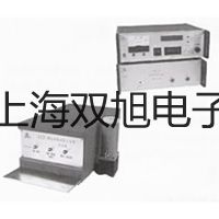 LZB-G30玻璃轉(zhuǎn)子流量計【雙旭牌】對照