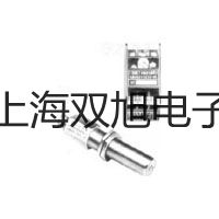 裝配式不銹鋼接線盒熱電偶WRR-121B【雙旭牌】電子文檔