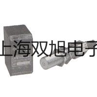 _ʽxęC(j)TGL-16GRpơr