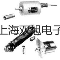 裝配式不銹鋼接線盒熱電偶WRR-121B【雙旭牌】電子文檔