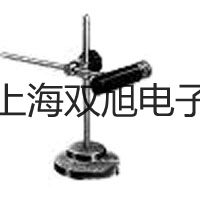 SBWR2181/440D隔爆型,本安型帶熱電偶電阻智能型溫度變送器,SBWR-2181/440D,【雙旭牌】比較