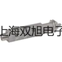 _(ti)ʽxęC(j)TGL-16GRpơęn