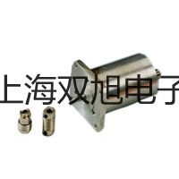 電子天平CAV3102C外!倦p旭牌】比較