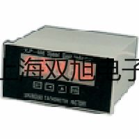 光電開關(guān)E3S-DS30N1【雙旭牌】選擇