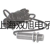 電子天平AR4202CN【雙旭牌】?jī)r(jià)格