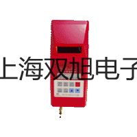 高速臺(tái)式冷凍離心機(jī)TGL-20000-CR【雙旭牌】對(duì)照