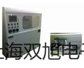 溫度變送器SBWZ-2450【雙旭牌】選擇