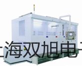 電子天平AR323CN【雙旭牌】比較