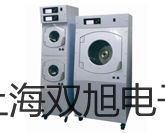 高速臺(tái)式冷凍離心機(jī)TGL-20000-CR【雙旭牌】對(duì)照