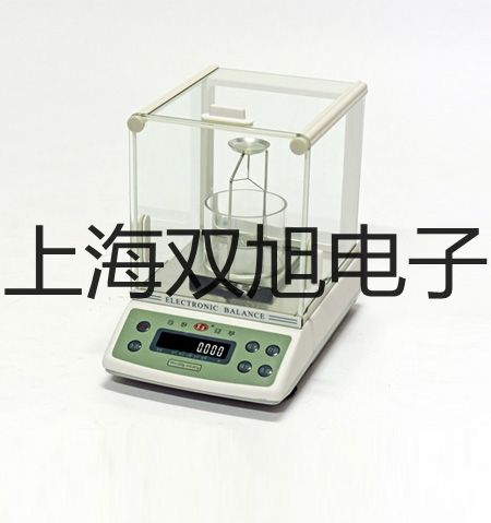 LMZ-50超聲波流量計(jì)【雙旭牌】使用說明書