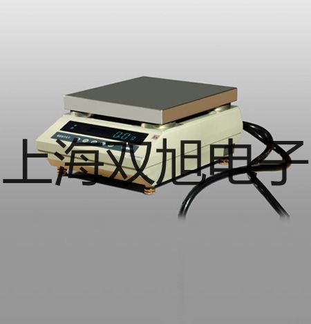 ƽJD1000-3pơx