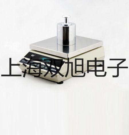 BK8392R酸鹼計(jì)【雙旭牌】采購(gòu)