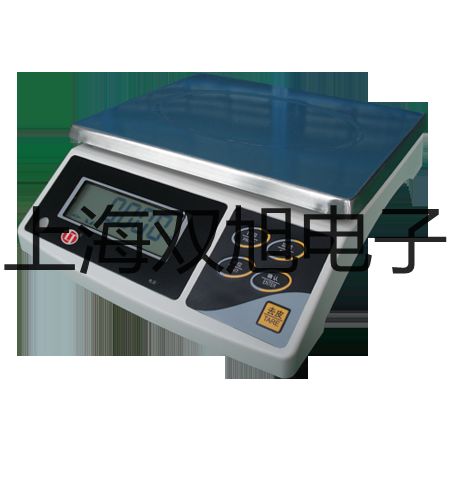 Cond 3210手持式電導(dǎo)率【雙旭牌】對(duì)照