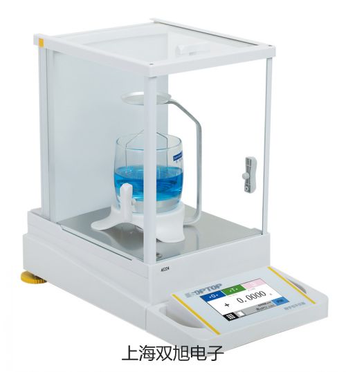 電接式雙金屬溫度計(jì)WSSX-462【雙旭牌】?jī)r(jià)格