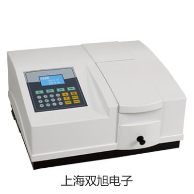 YB3118在線/離線集成電路測(cè)試器 【雙旭牌】選擇