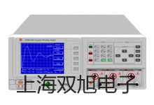 電子天平AR4202DCN【雙旭牌】采購(gòu)