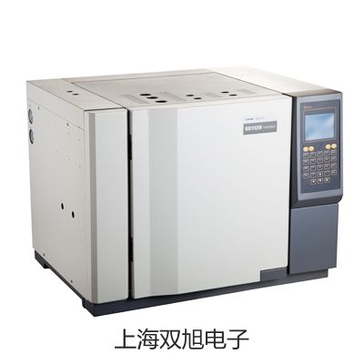 電子天平AR223CN【雙旭牌】使用說明書