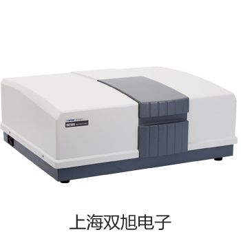 電子天平JD3000-2【雙旭牌】選擇
