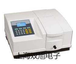 CD611電導率測試儀【雙旭牌】價格