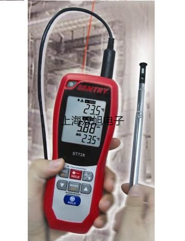 電子天平AR4202DCN【雙旭牌】使用說明書