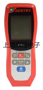 電子天平AR223CN【雙旭牌】對(duì)照