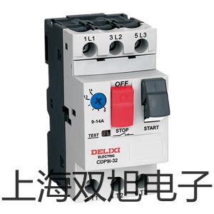 電子天平AR323CN【雙旭牌】比較