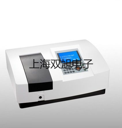 HL-TUF-2000B盤裝式超聲波流量計【雙旭牌】對照