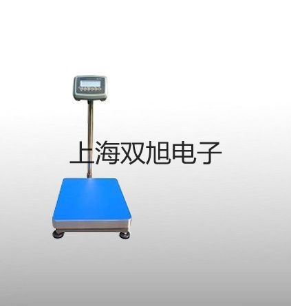 電參數(shù)測試儀 PF140A【雙旭牌】選擇