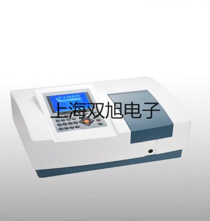 電子天平CP4202C【雙旭牌】價(jià)格