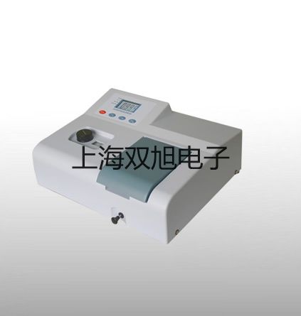 MikroTest S10涂鍍層測厚儀【雙旭牌】采購