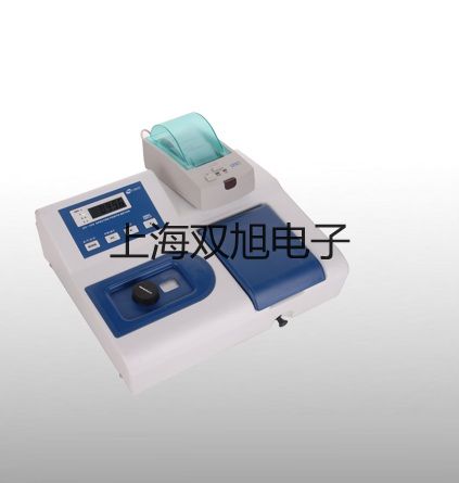 電參數(shù)測試儀 PF140A【雙旭牌】選擇