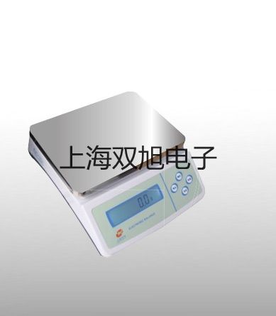 E3JM-10P1光電開(kāi)關(guān)【雙旭牌】?jī)r(jià)格