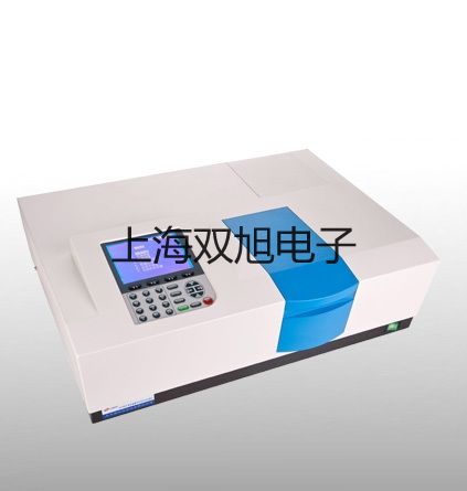光電開(kāi)關(guān)E3F3-DS50P3【雙旭牌】采購(gòu)