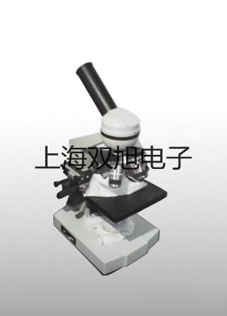 SBWR2181/440I隔爆型,本安型帶熱電偶智能型溫度變送器,SBWR-2181/440I,【雙旭牌】使用說明書