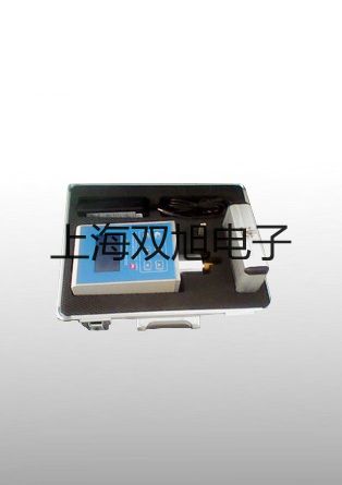 高速臺(tái)式冷凍離心機(jī)TGL-16AR【雙旭牌】使用說(shuō)明書(shū)