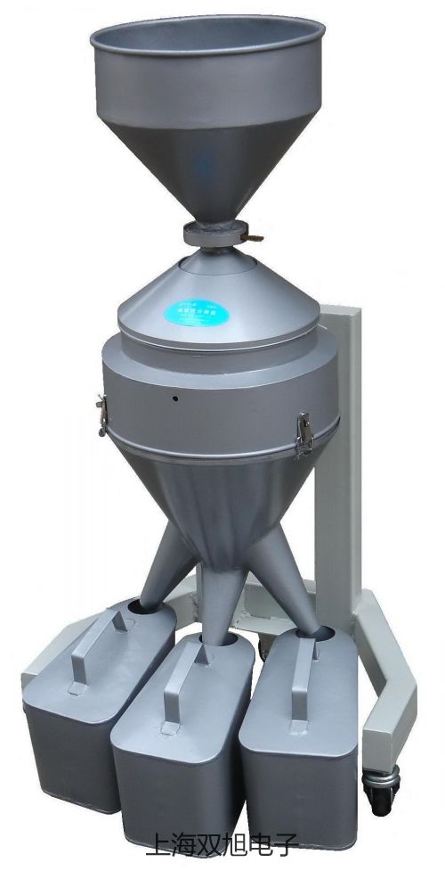 WRN420AB裝配式不銹鋼接線盒熱電偶,WRN-420AB,【雙旭牌】對(duì)照