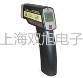 套管式熱電偶熱電阻WRE2-14B【雙旭牌】對(duì)照