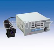 TL-508S測試線TL508S,TL-508S【雙旭牌】價(jià)格