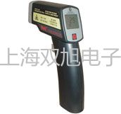 高速臺式冷凍離心機TGL-18000-CR【雙旭牌】電子文檔