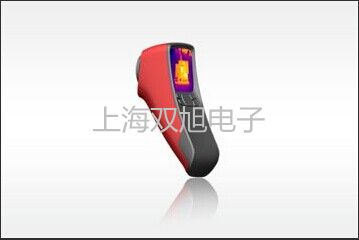電子天平EX223【雙旭牌】對照