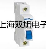 US300FM超聲波流量計(jì)【雙旭牌】比較