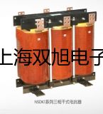 高速臺式冷凍離心機TGL-16AR【雙旭牌】價格