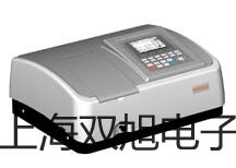 TES-1360數(shù)位式溫濕度計【雙旭牌】選擇