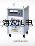 YH-100-P便攜式帶打印超聲波流量計【雙旭牌】對照