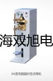 ES系列普通電子天平ES-100KT【雙旭牌】比較