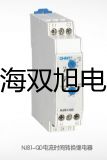 LMZ-4000超聲波流量計(jì)【雙旭牌】?jī)r(jià)格