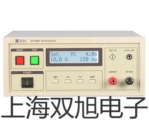TES-1360數(shù)位式溫濕度計【雙旭牌】選擇