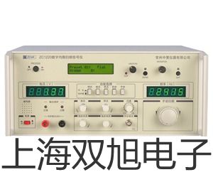 SBWZ2484/24SD͎ż͜ض׃SBWZ-2484/24SDpơ^