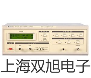 ƽAR223CNpơ